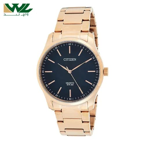 ساعت سیتیزن BH5003-51L — تصویر ۲