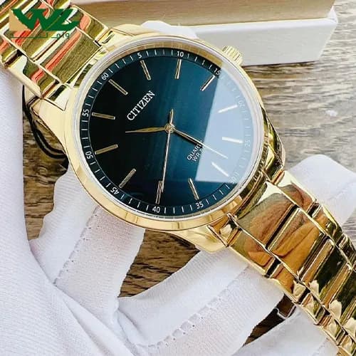ساعت سیتیزن BH5002-53E — تصویر ۳