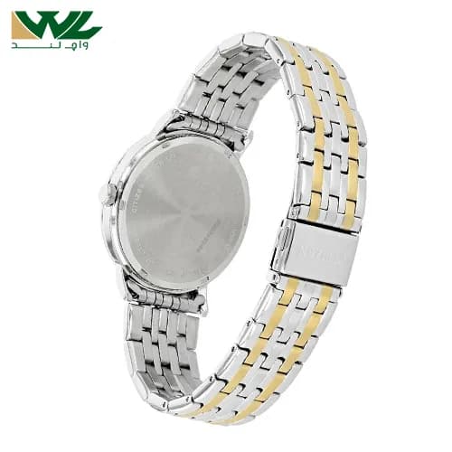 ساعت سیتیزن BE9174-55L — تصویر ۶