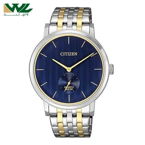 ساعت سیتیزن BE9174-55L — تصویر ۲