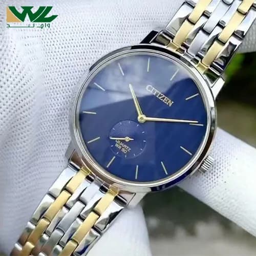 ساعت سیتیزن BE9174-55L — تصویر ۴