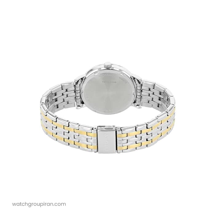 ساعت سیتیزن BE9174-55E — تصویر ۸