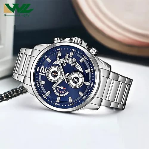 ساعت سیتیزن AN3690-56L — تصویر ۳