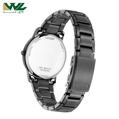 ساعت سیتیزن FE6017-85E — تصویر ۶