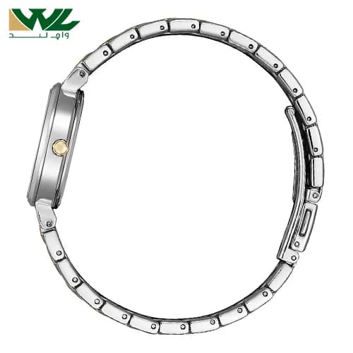 ساعت سیتیزن EW2696-84A — تصویر ۵