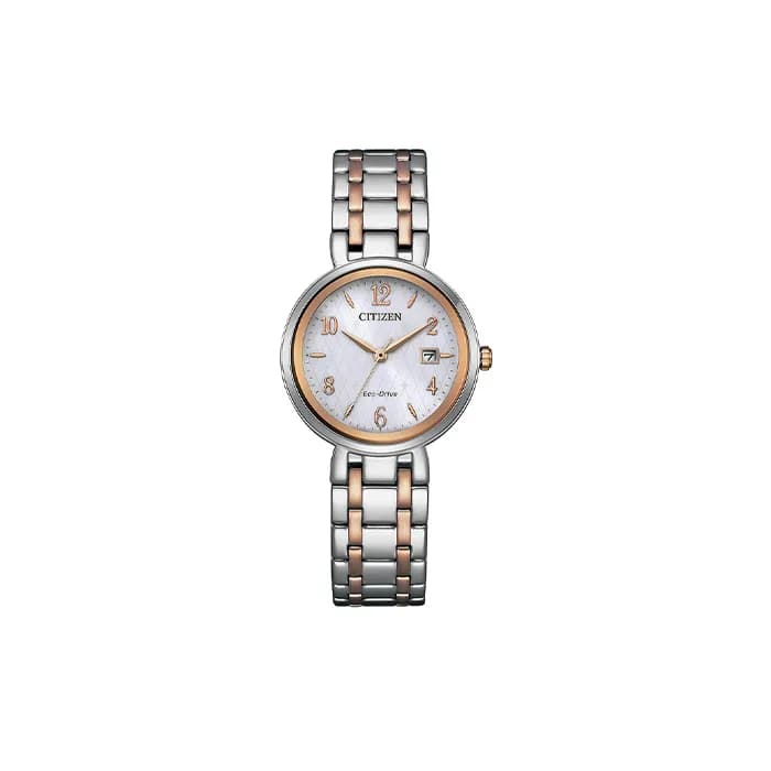 ساعت سیتیزن EW2696-84A — تصویر ۷