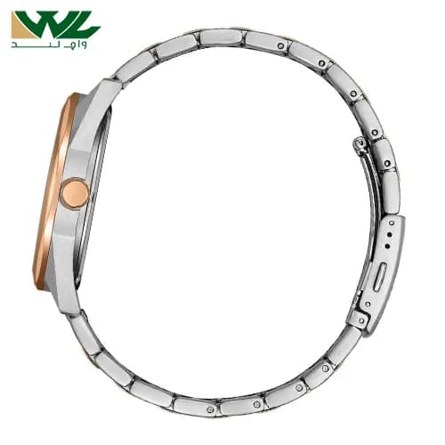 ساعت سیتیزن BM7606-84L — تصویر ۵