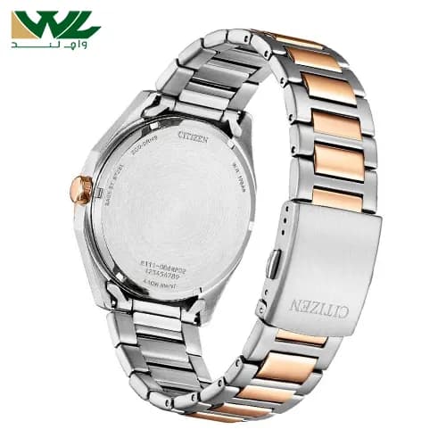 ساعت سیتیزن BM7606-84A — تصویر ۶