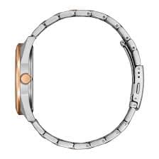 ساعت سیتیزن BM7606-84A — تصویر ۸