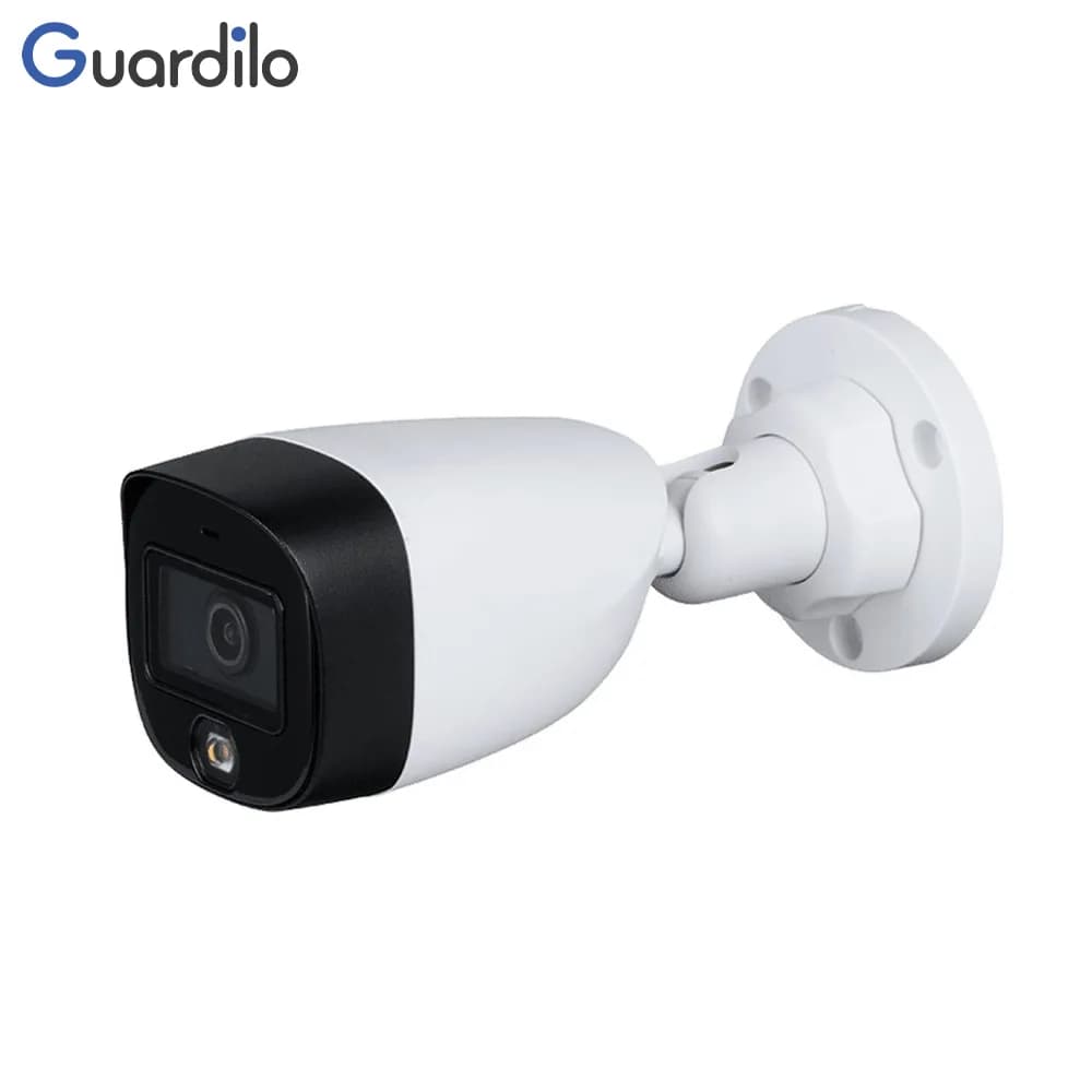 دوربین مداربسته داهوا HAC-HFW1209CP-A-LED | گاردیلو