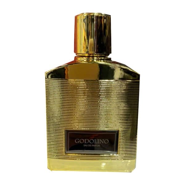 ادکلن بایلندو مردانه مدل Godolino