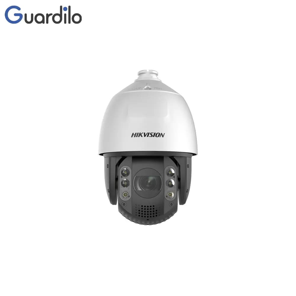 دوربین مداربسته هایک ویژن DS-2DE7A232IW-AEB | گاردیلو
