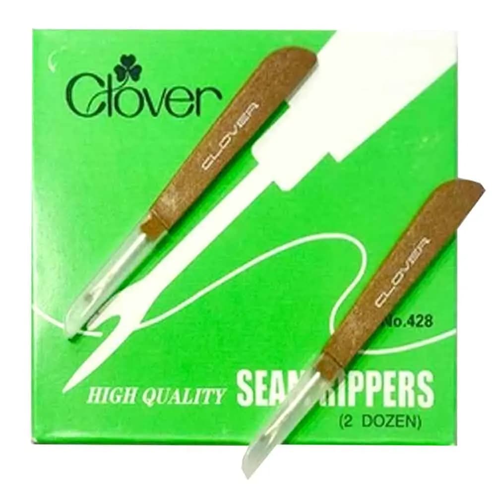 بشکاف پارچه مدل کلاور Clover — تصویر ۶