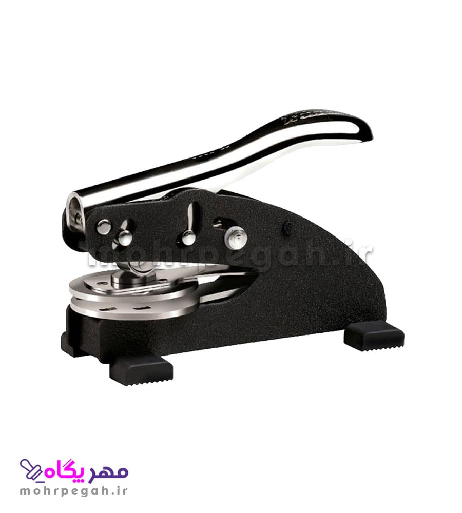 مهر برجسته Shiny ED تایوانی
