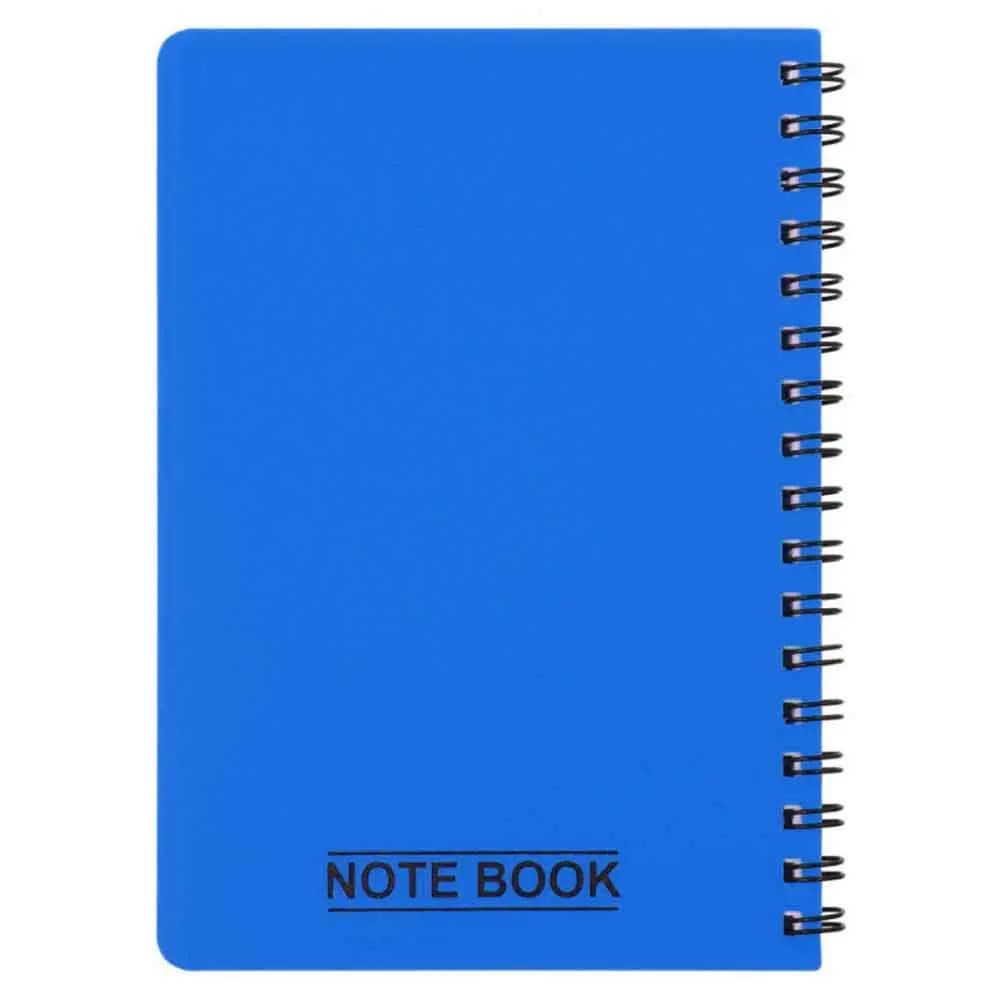 دفتر یادداشت پاپکو 60 برگ مدل Papco NB-621