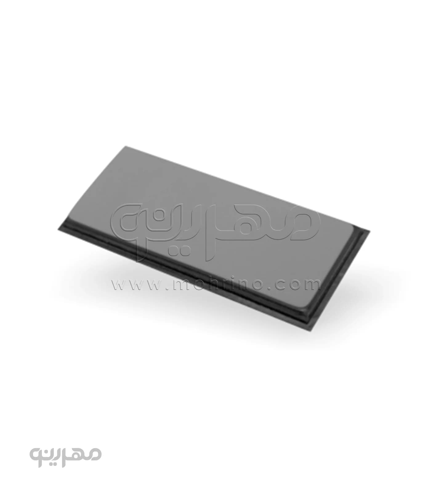 پلیمر (فوم) مهر لیزری Shiny EK-5020 F — تصویر ۴