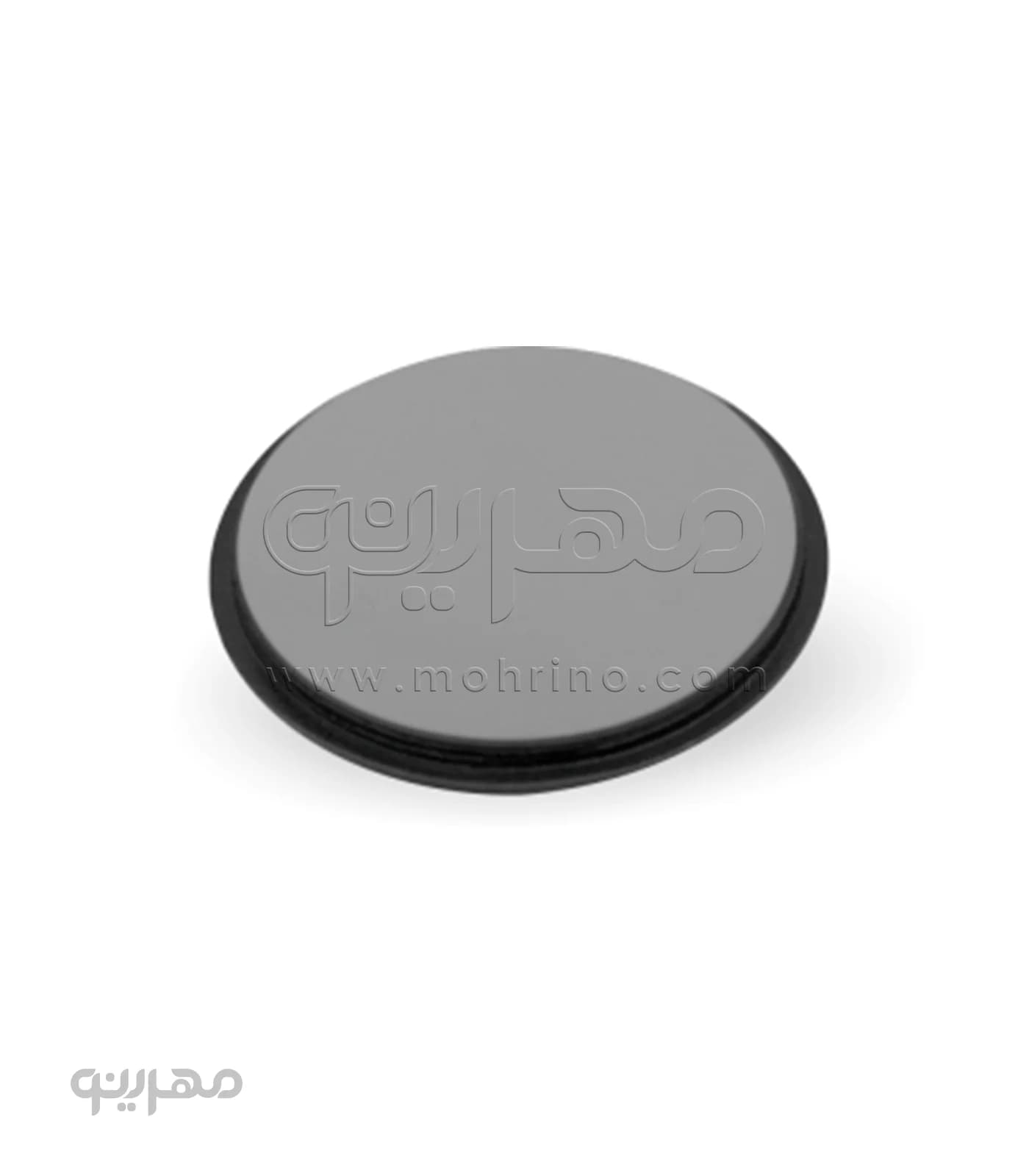 پلیمر (فوم) مهر لیزری Shiny EK-0043 F — تصویر ۴