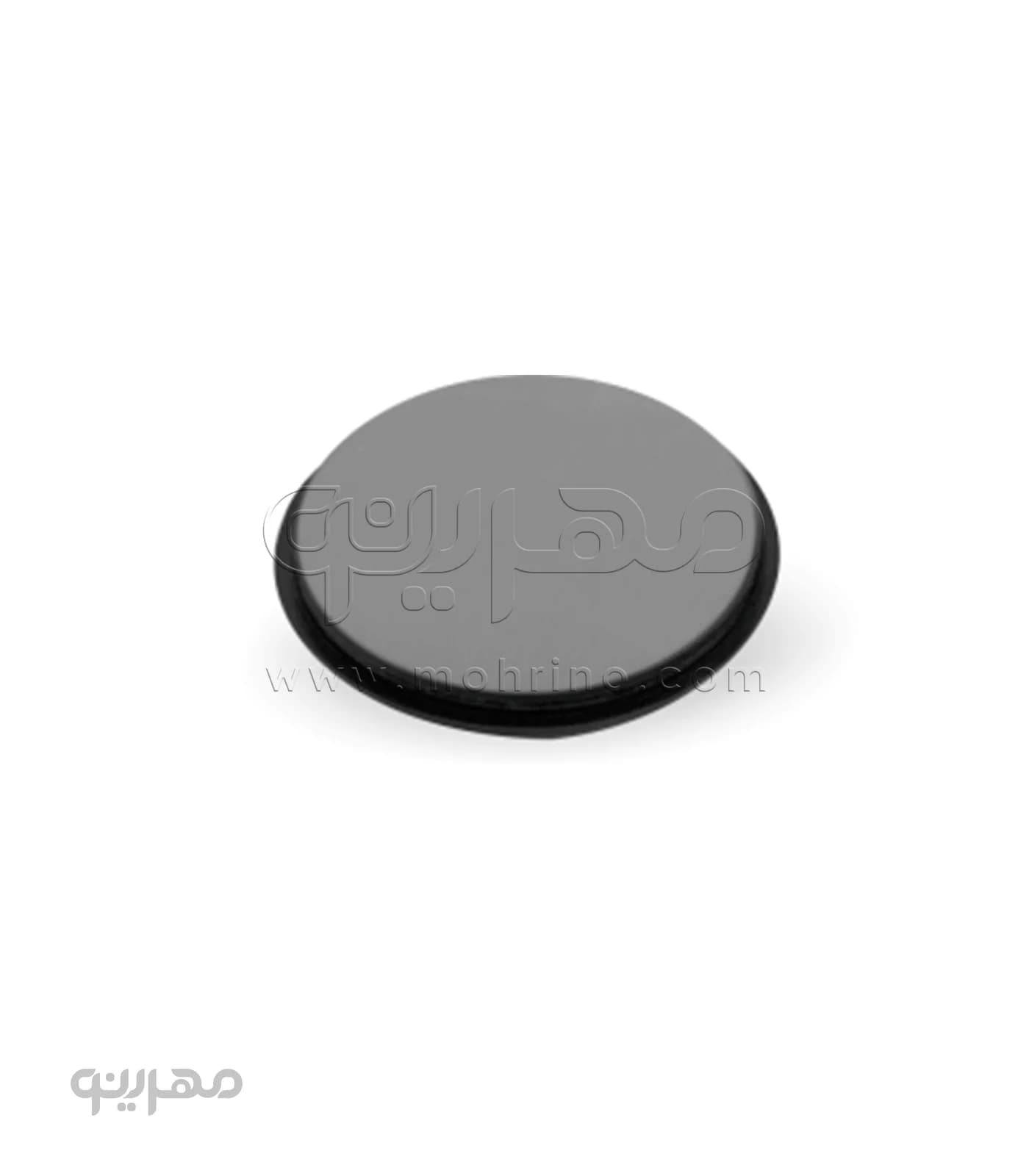 پلیمر (فوم) مهر لیزری Shiny EK-0033 F — تصویر ۴