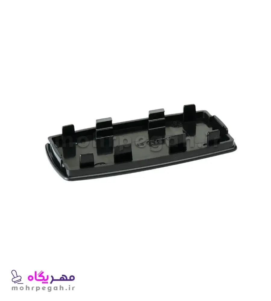 درپوش مهر کد S-1825-8 مناسب برای Shiny S-845/Shiny A-825