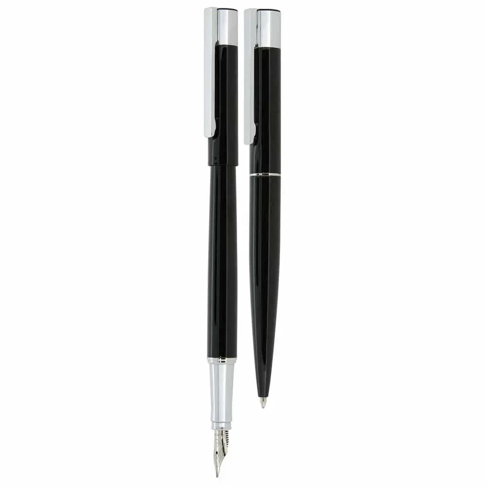ست خودکار خودنویس یوروپن مدل EUROPEN ENTER — تصویر ۳
