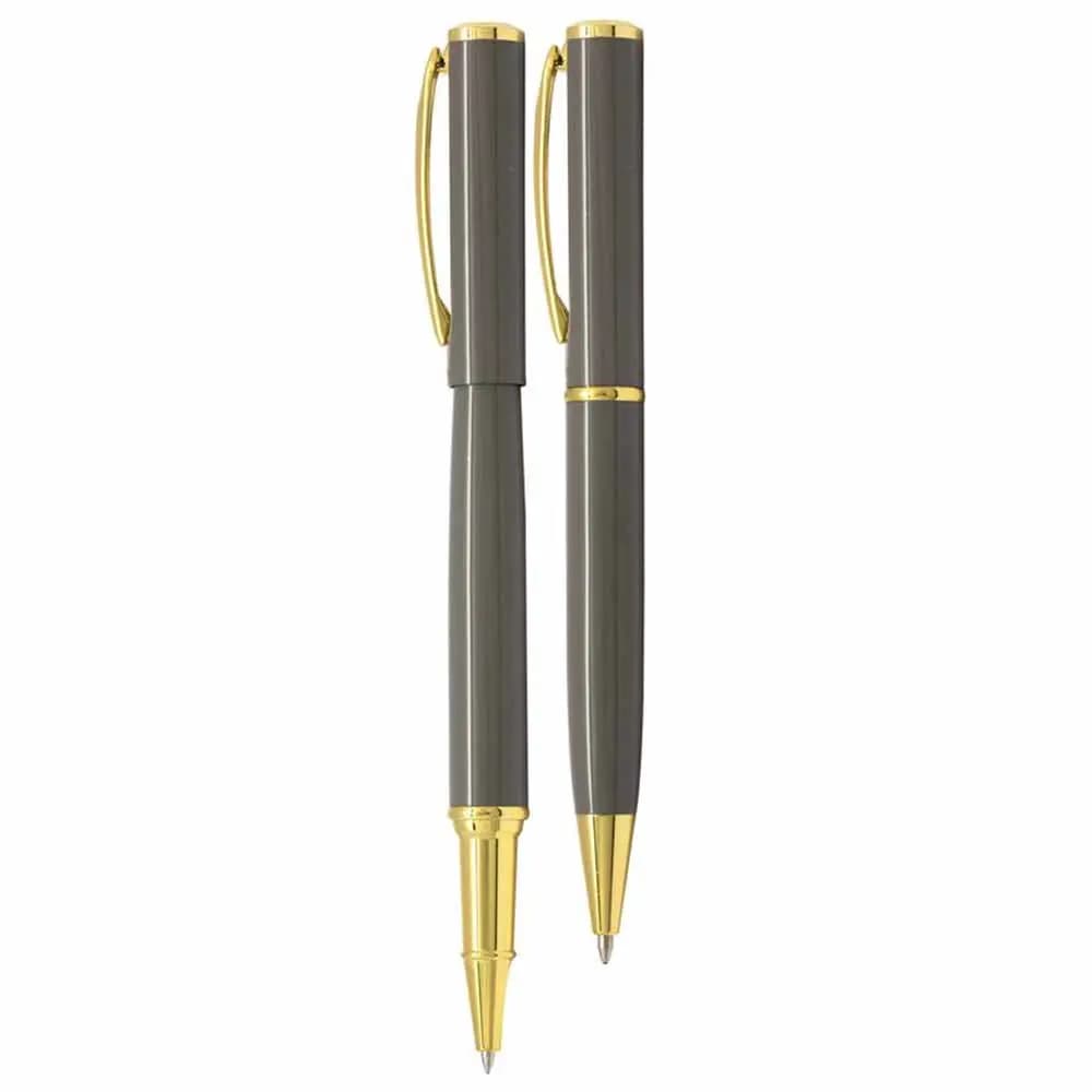 ست خودکار و روان نویس یوروپن مدل EUROPEN CLASSIC — تصویر ۹