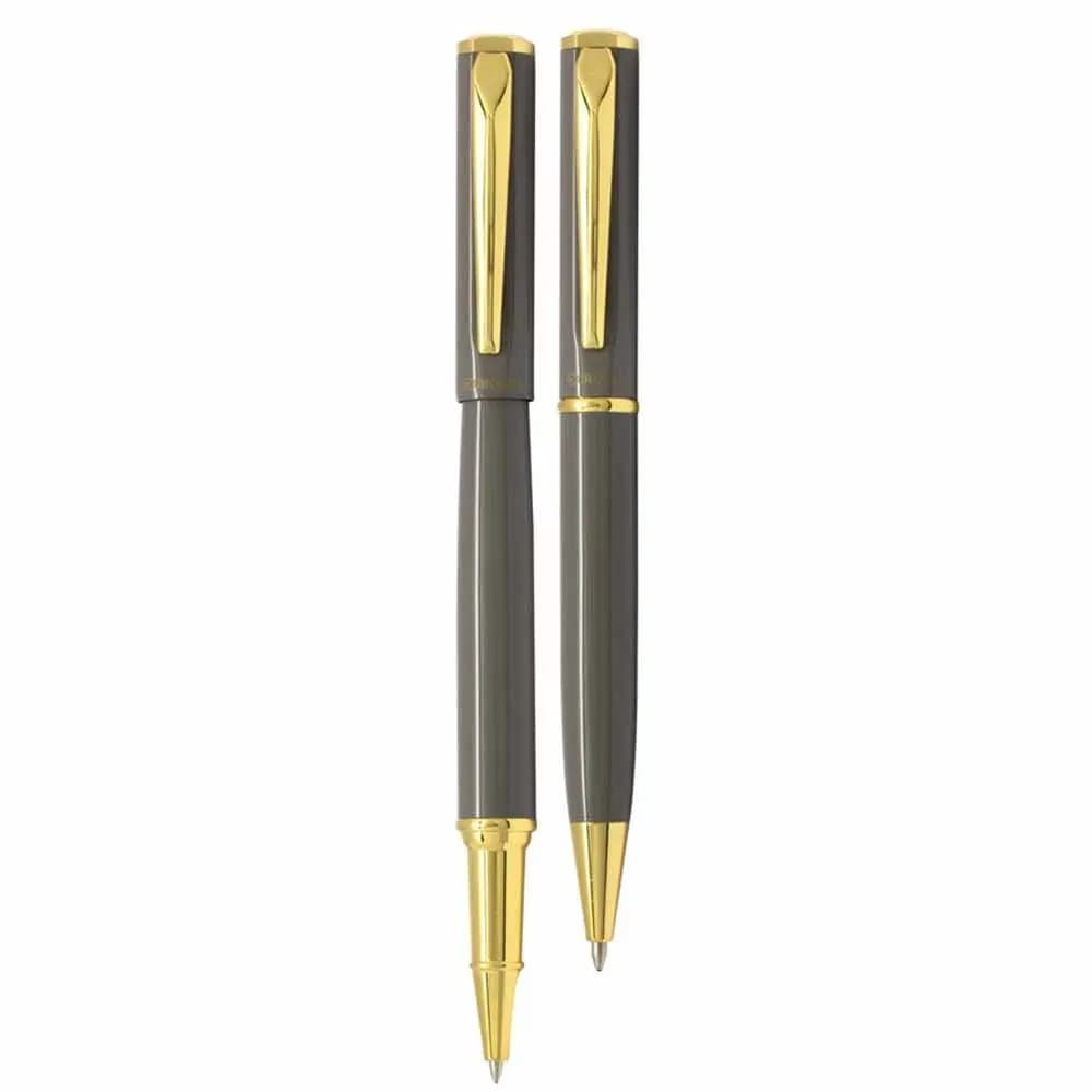 ست خودکار و روان نویس یوروپن مدل EUROPEN CLASSIC