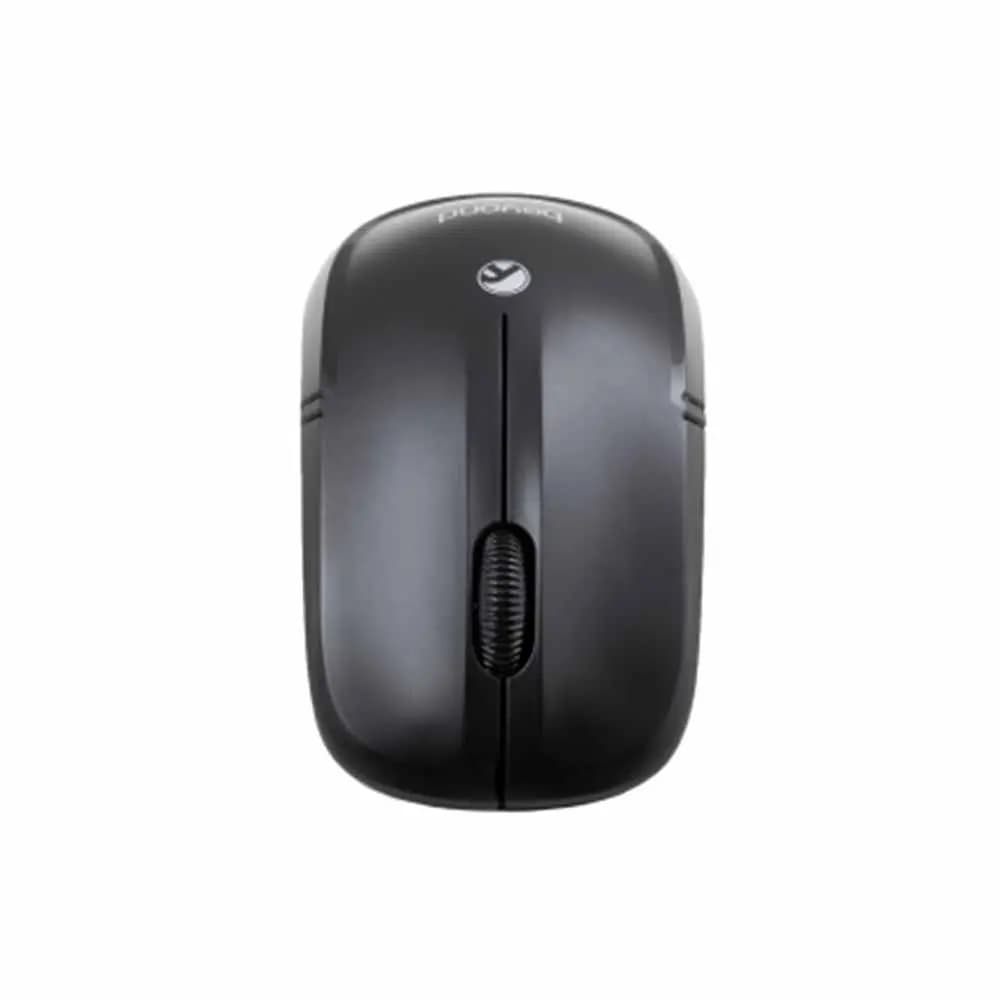 ماوس بی سیم بیاند فراسو مدل Beyond BM-1090RF — تصویر ۶