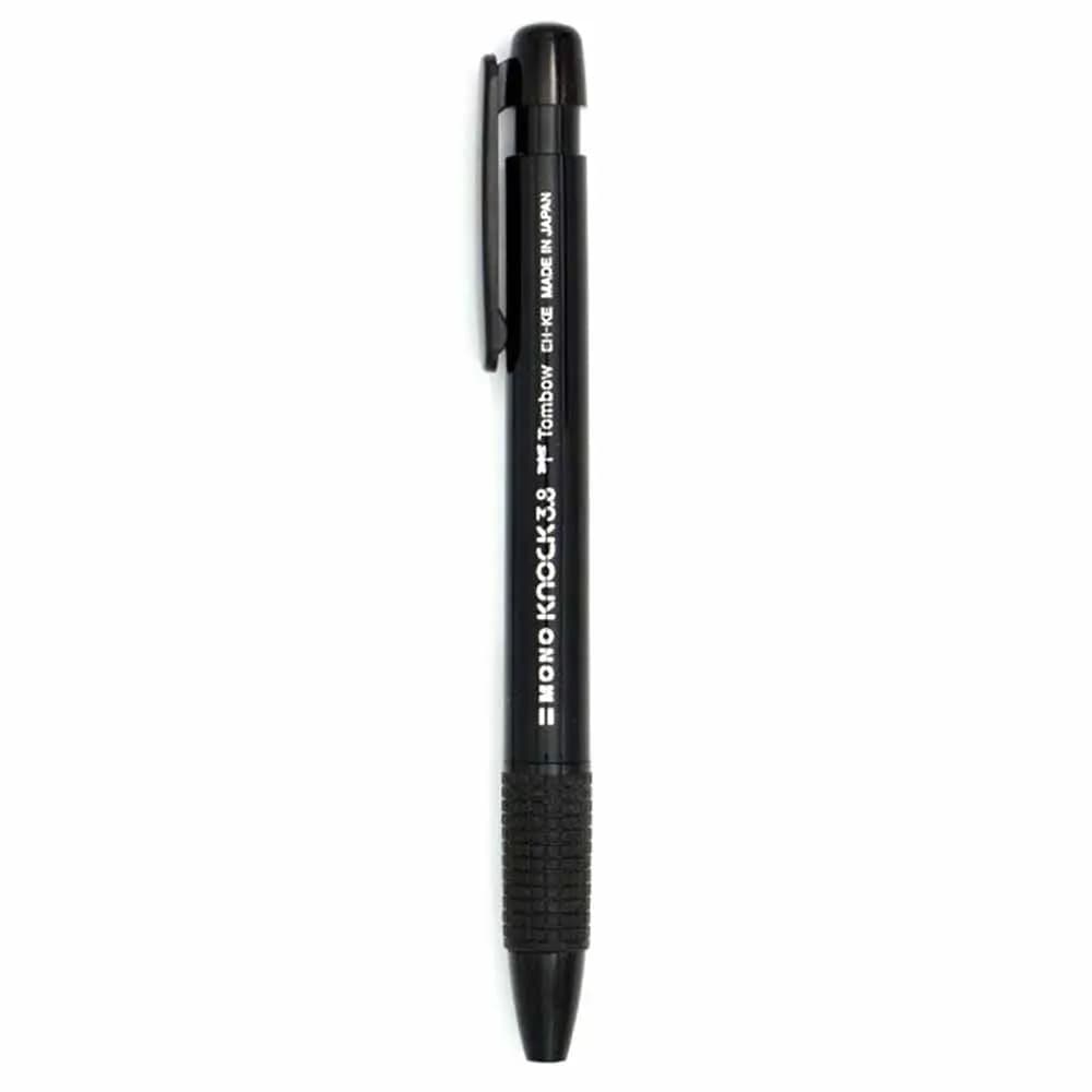 پاک کن اتودی تومبو 3.8 میل مدل TOMBOW EH-KE
