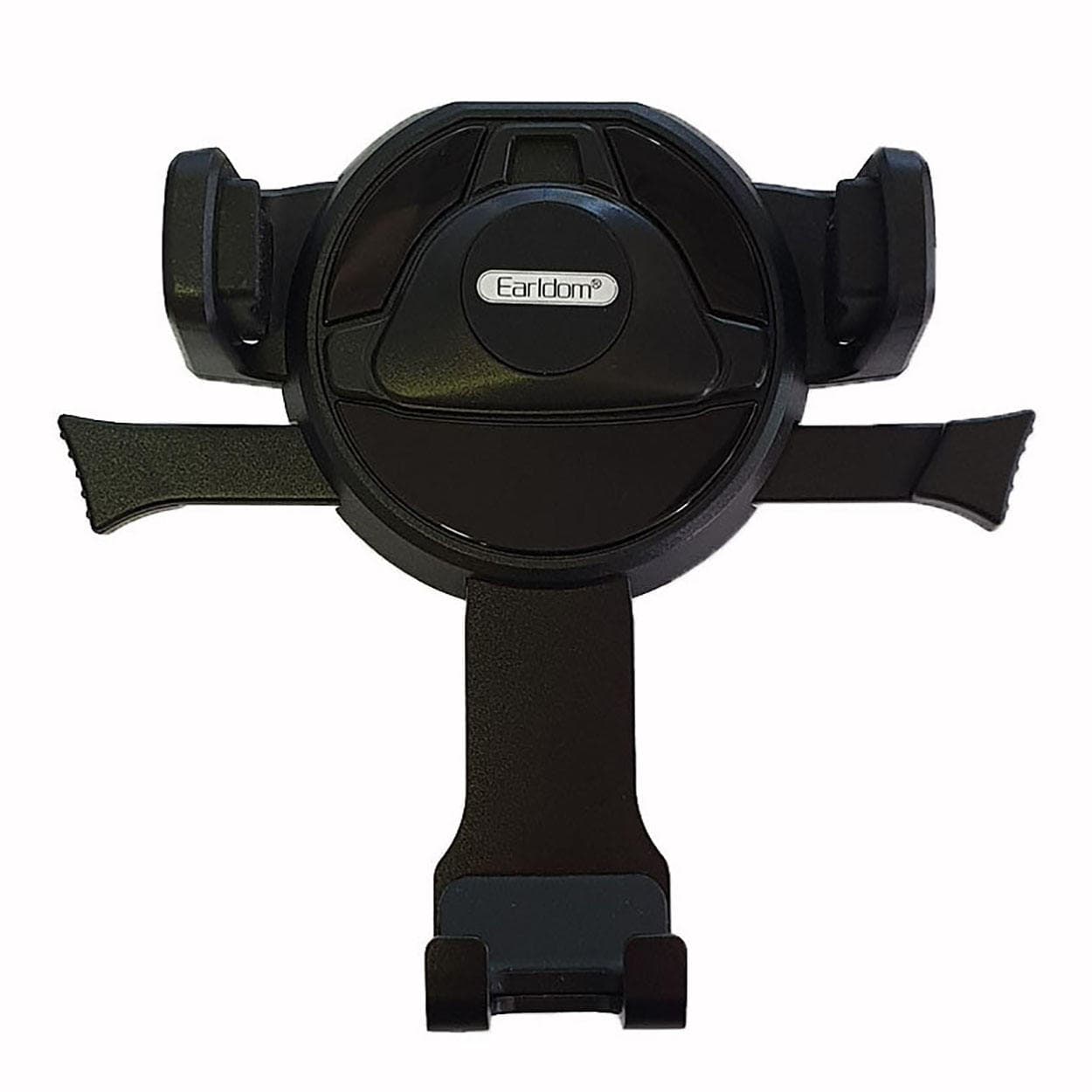 پایه نگه دارنده گوشی موبایل ارلدام کد EH-58 — تصویر ۲