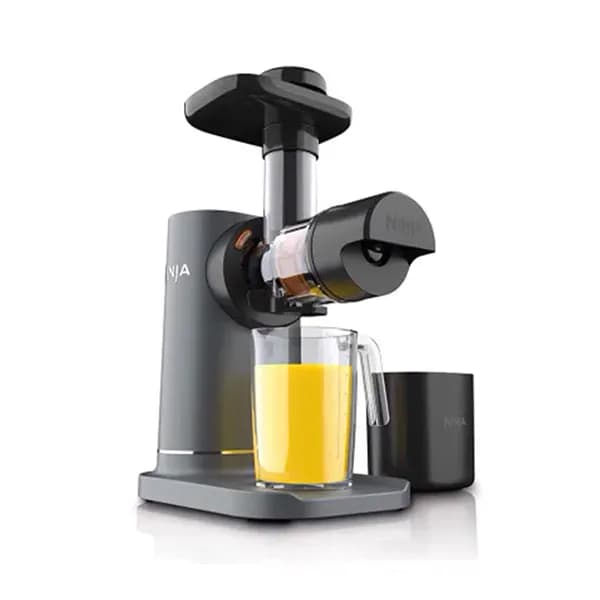 آبمیوه گیری نینجا مدل NINJA NEVERCLOG JC151 — تصویر ۱۱