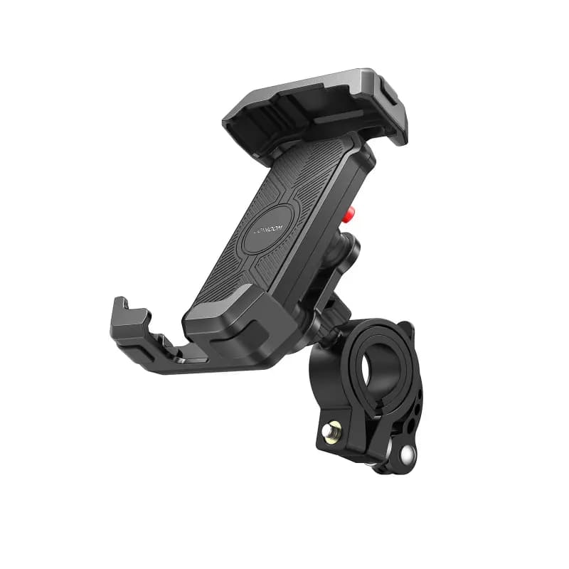 هولدر دوچرخه و موتور جویروم مدل Joyroom JR-ZS428