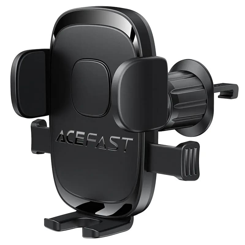 هولدر دریچه کولری ایس فست مدل ACEFAST D56