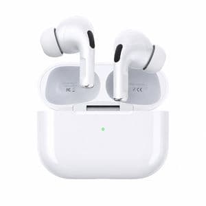 هدفون بلوتوثی دبلیو کی دیزاین مدل True Wireless 31
