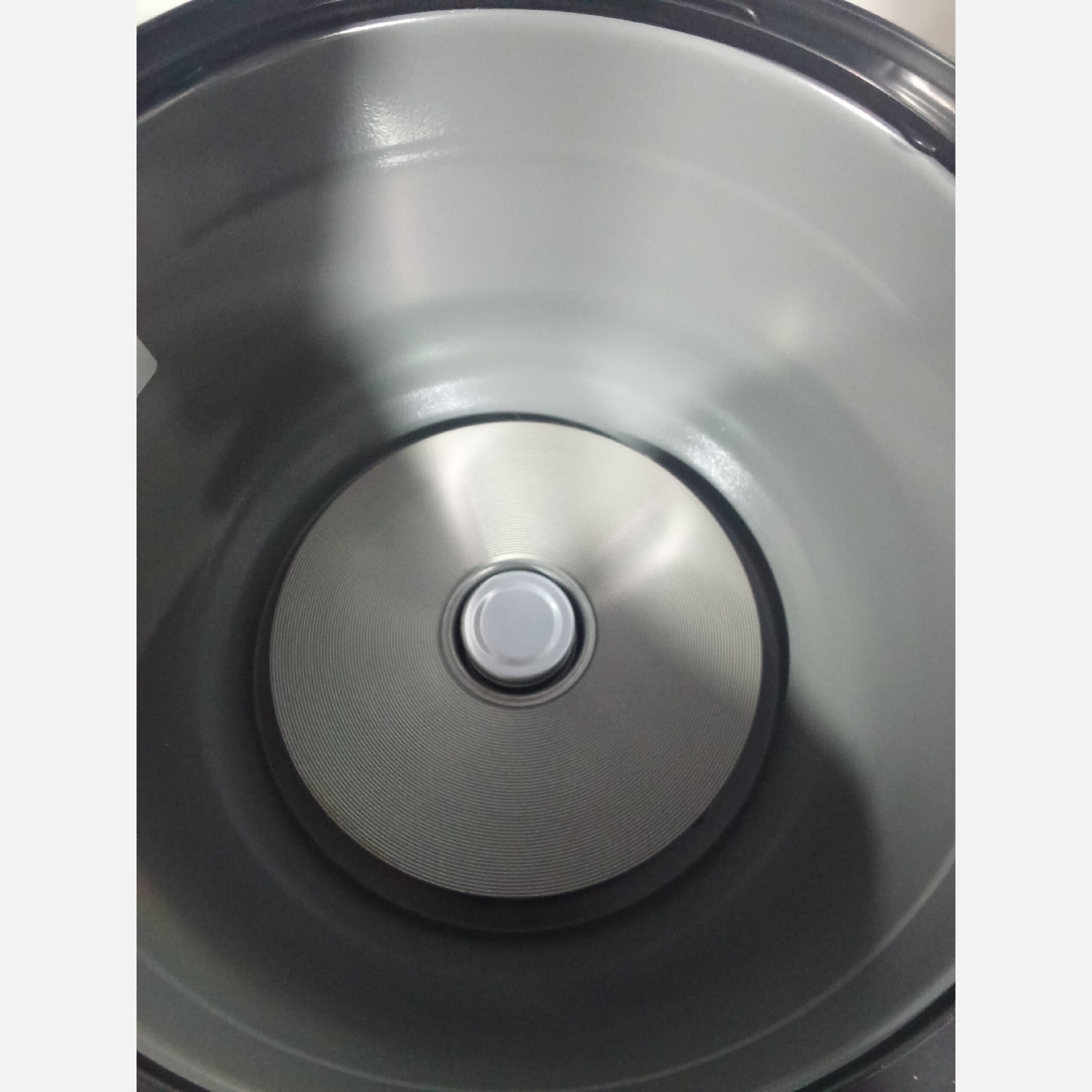 پلوپز بوما مدل BM-50D15A ظرفیت 5لیتری — تصویر ۳