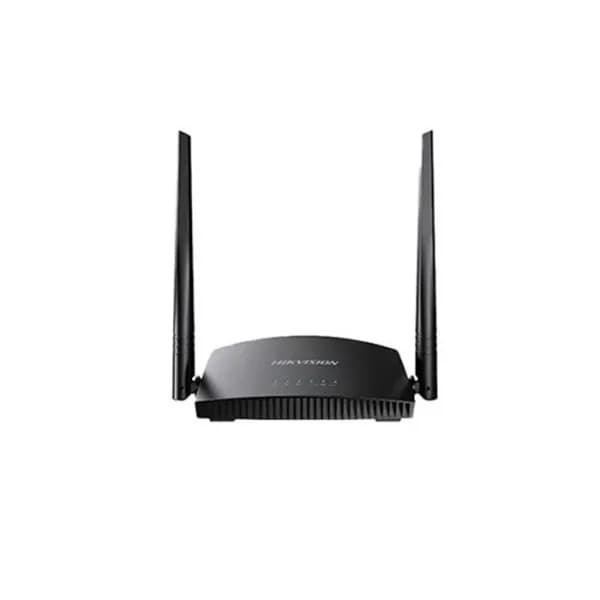 مودم سیمکارتی 4G هایک ویژن مدل 3WR4G3N — تصویر ۸