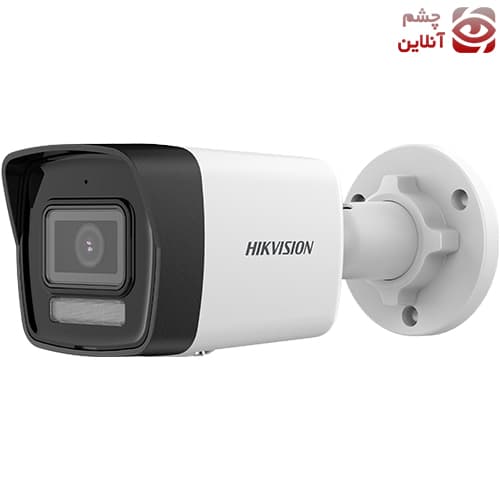 دوربین مداربسته هایک ویژن مدل DS-2CD1063G2-LIU