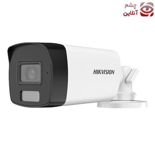 دوربین هایک ویژن DS-2CE17K0T-EXLF 3K