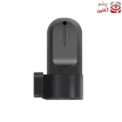 دوربین ثبت وقایع خودرو 1 لنزه مدل CSB-101 — تصویر ۱۱