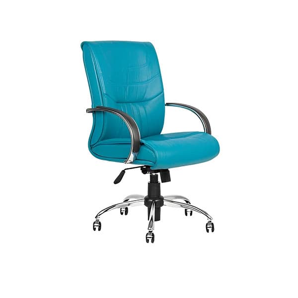 صندلی کارشناسی آرک مدل K1070