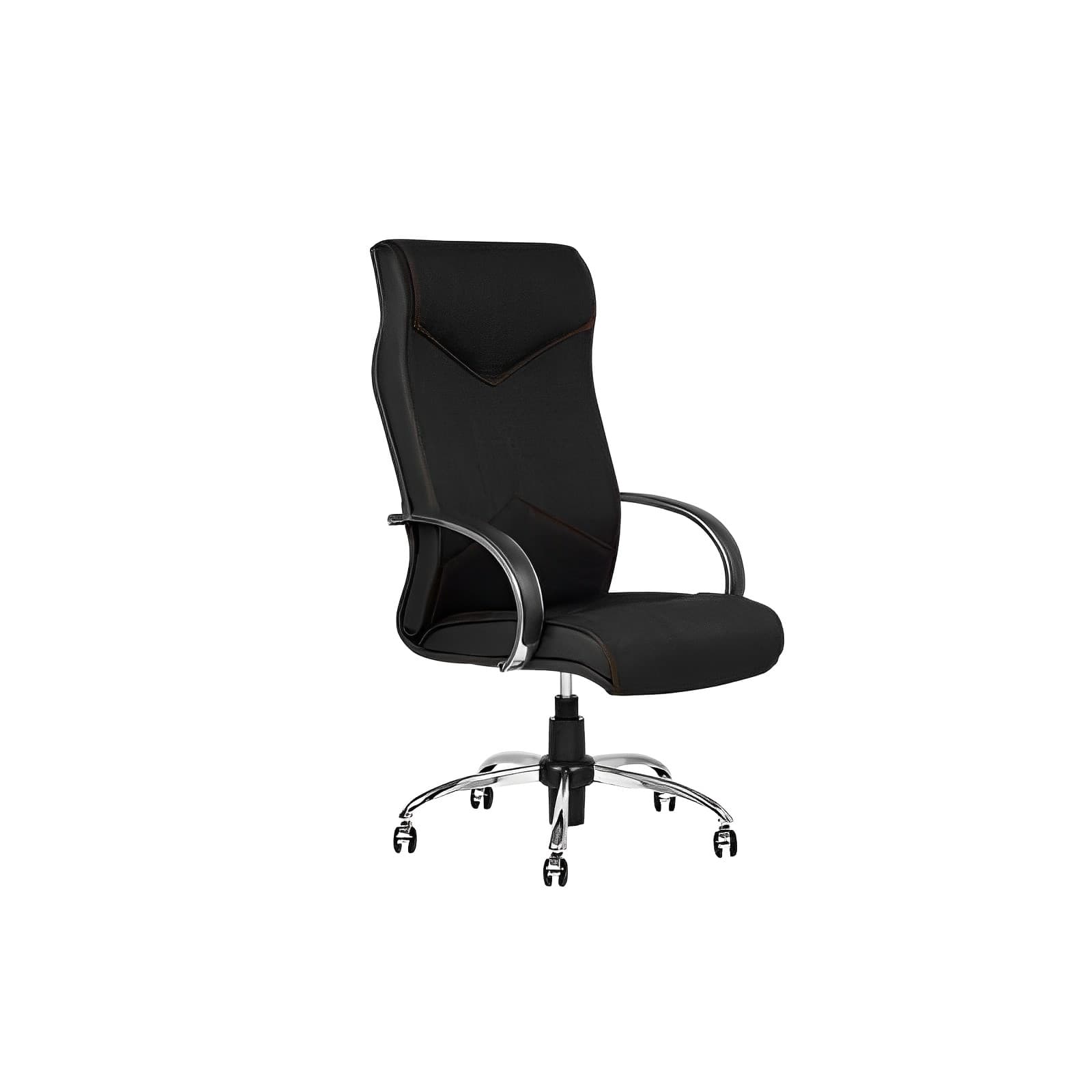 صندلی مدیریت آرک مدل M1100