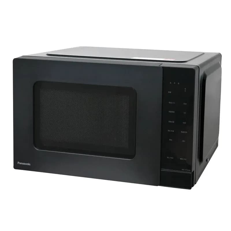 مایکروویو پاناسونیک 4HW مدل NN-ST34 — تصویر ۴