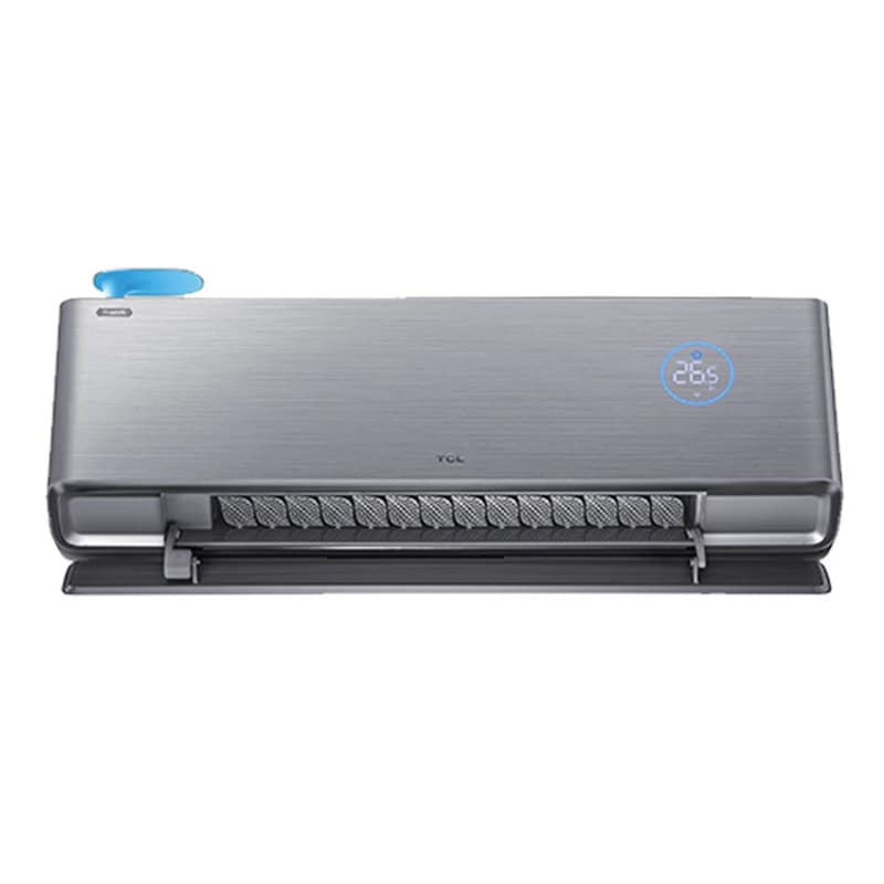 کولرگازی 18 هزاراینورتر تی‌سی‌ال مدل TAC-18CHSA/XAF1IT3