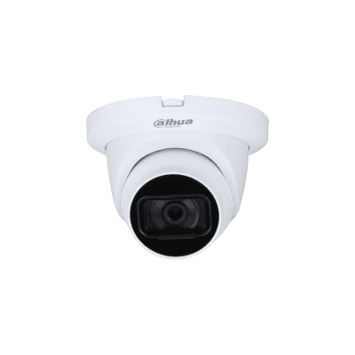 دوربین مداربسته HAC-HDW1200TLMQP-A