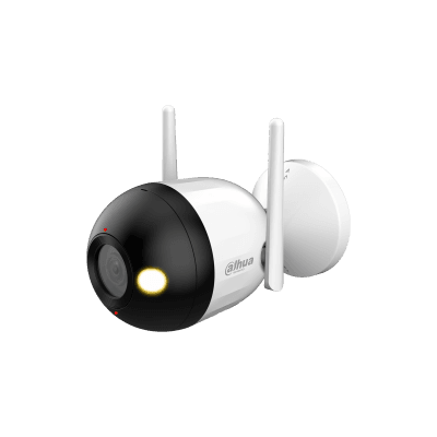 دوربین هوشمند بی سیم بالت داهوا 2 مگاپیکسل IPC-F2C-LED