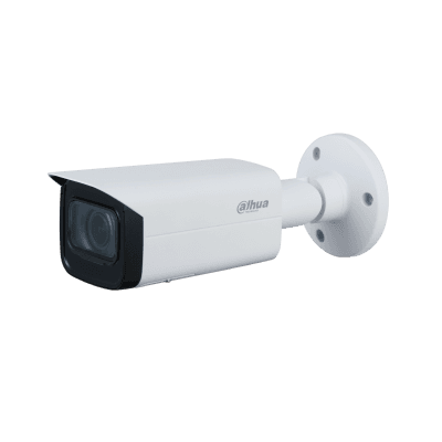 دوربین تحت شبکه 4 مگاپیکسل IPC-HFW2441T-ZS