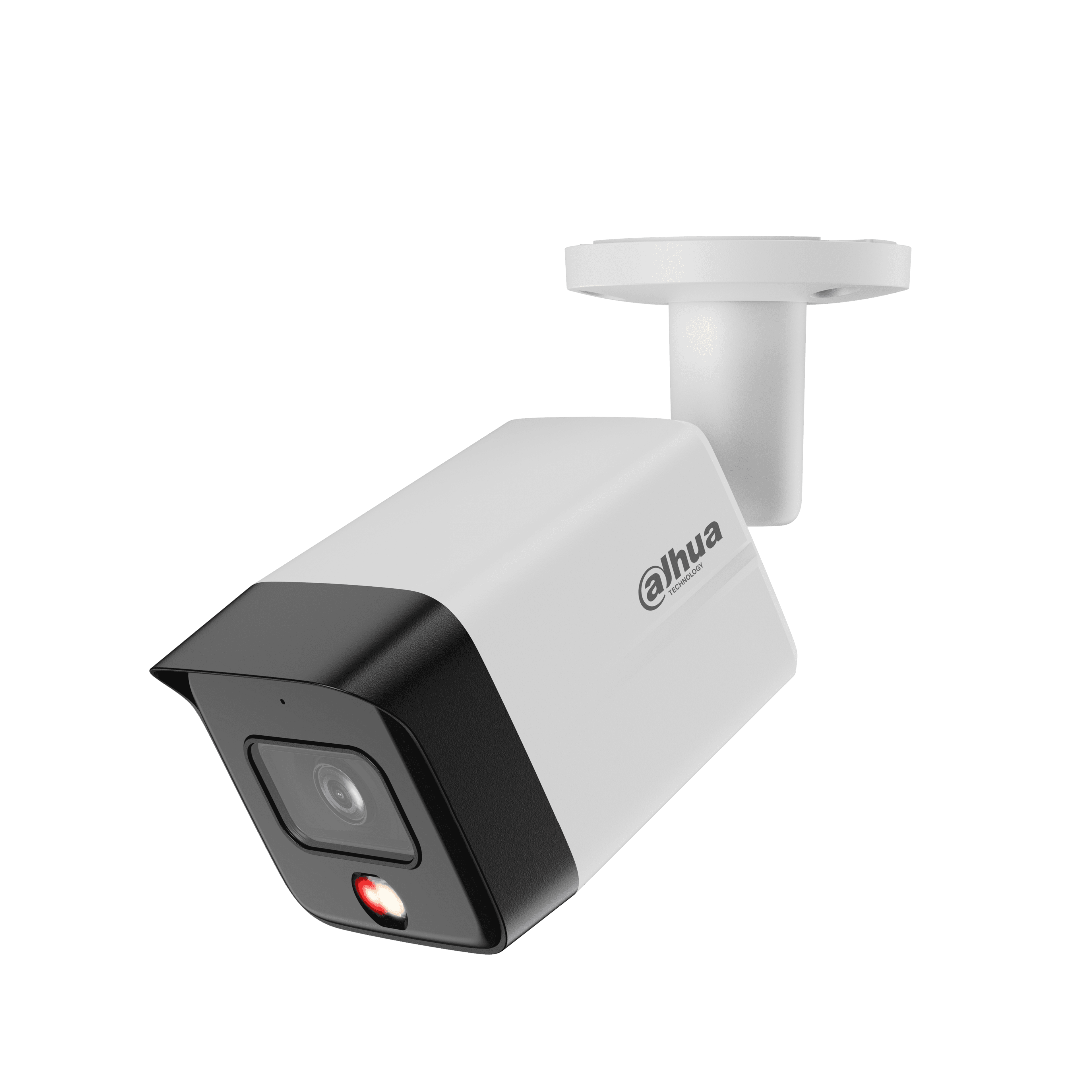 دوربین داهوا 6 مگاپیکسل IPC-HFW1639TC-A-IL