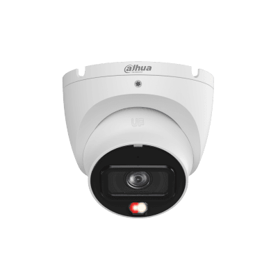 دوربین داهوا 6 مگاپیکسلIPC-HDW1639T-A-IL — تصویر ۱۲