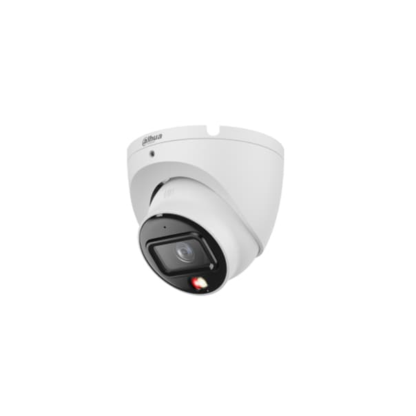 دوربین داهوا 6 مگاپیکسلIPC-HDW1639T-A-IL — تصویر ۸