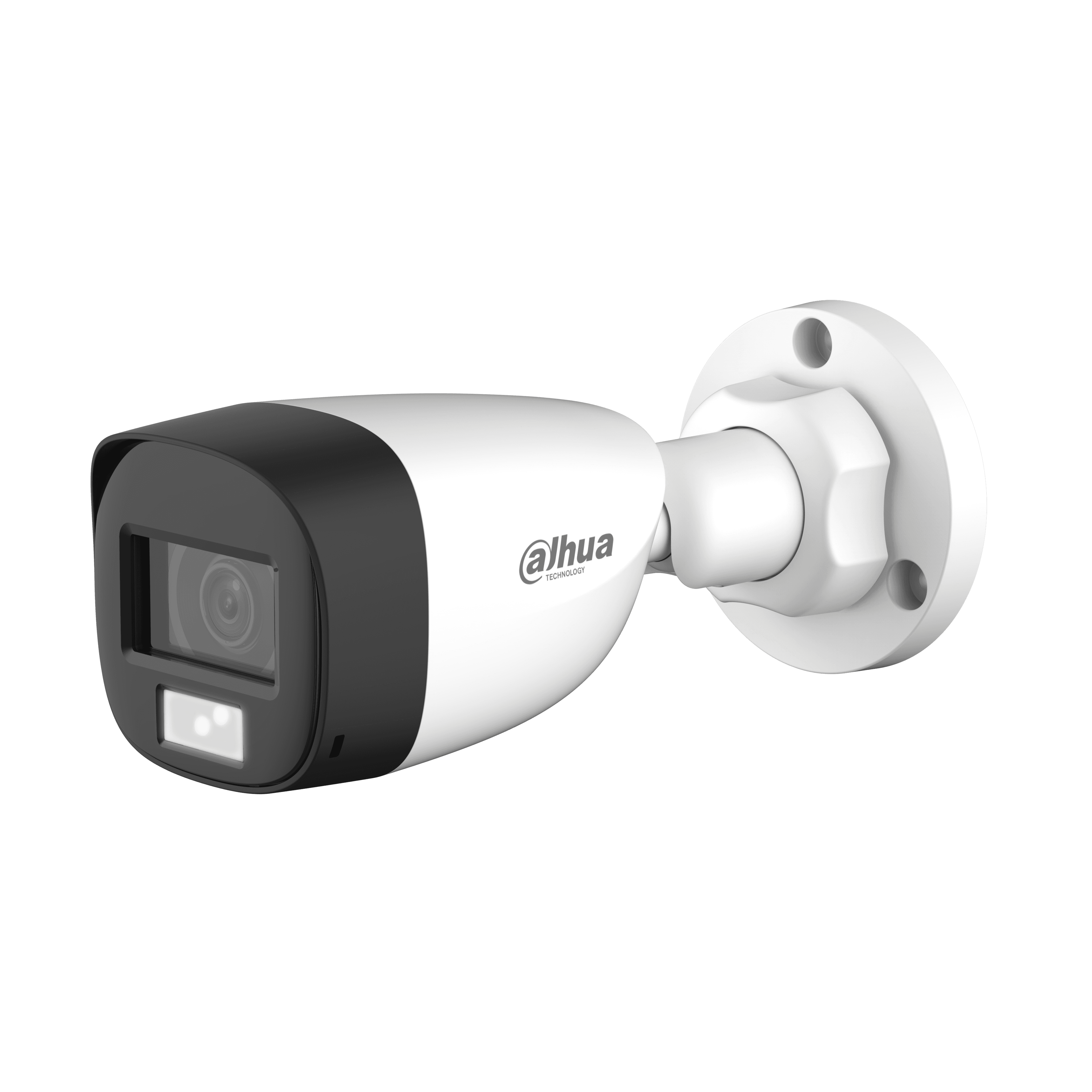 دوربین 2 مگاپیکسل داهوا HAC-HFW1200CLP-IL-A