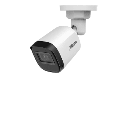 دوربین 2 مگاپیکسل بالت اقتصادی داهوا HAC-B1A21P-U